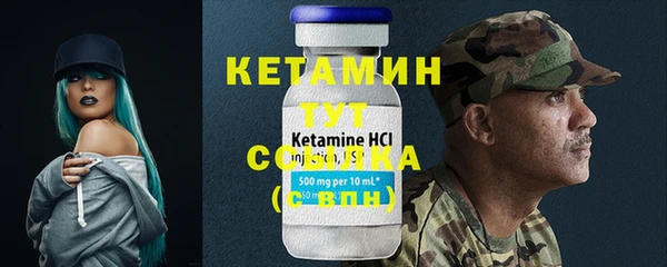 амф Инсар