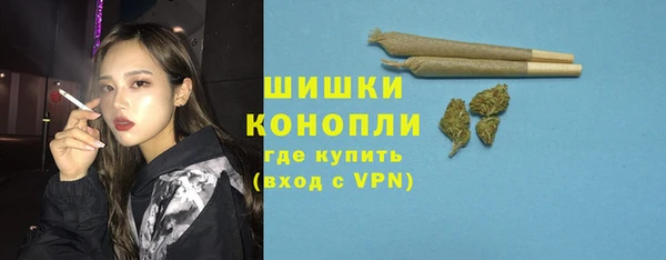 прущие крисы Инта