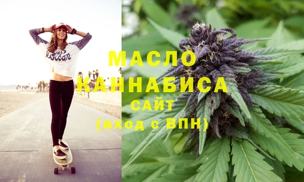 ешки Иннополис