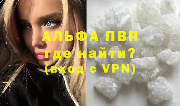 прущие крисы Инта
