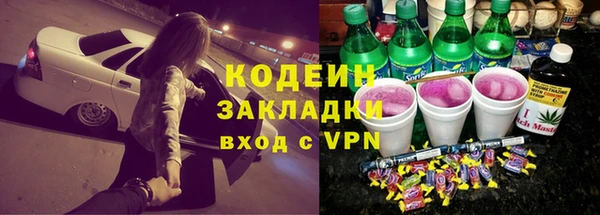 амф Инсар