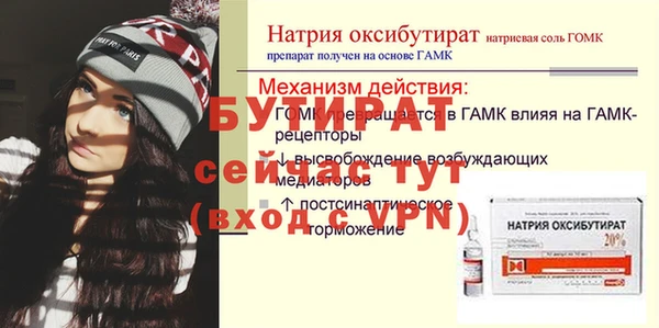 ешки Иннополис