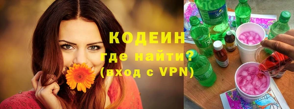 прущие крисы Инта