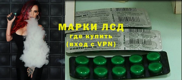 амф Инсар