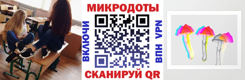 Галлюциногенные грибы GOLDEN TEACHER  Купить где  Куса 